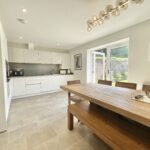 Tudor Close, Market Drayton, TF9