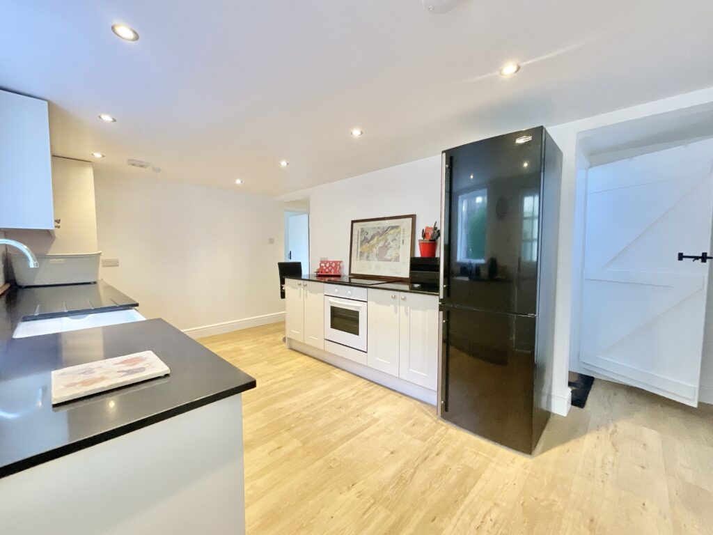 Wollerton, Market Drayton, TF9
