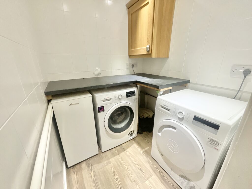 Pinewood Road, Ashley Heath, TF9