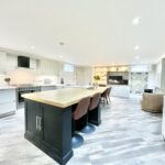 Forton Road, Newport, TF10