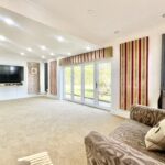 Pinewood Road, Ashley Heath, TF9