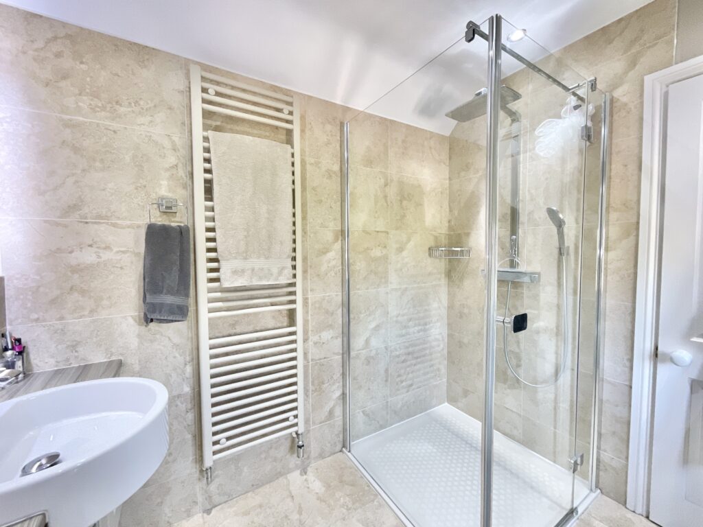 Wollerton, Market Drayton, TF9