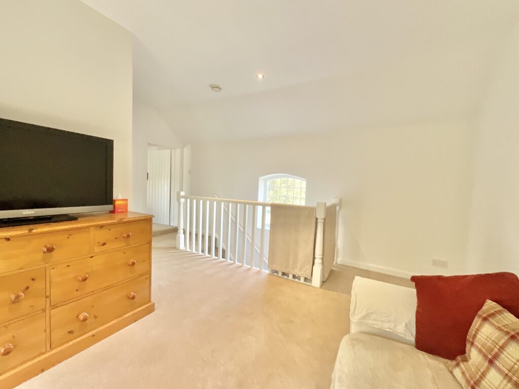 Wollerton, Market Drayton, TF9