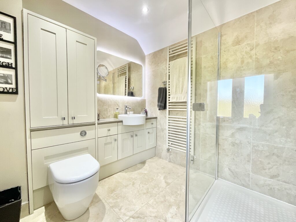 Wollerton, Market Drayton, TF9