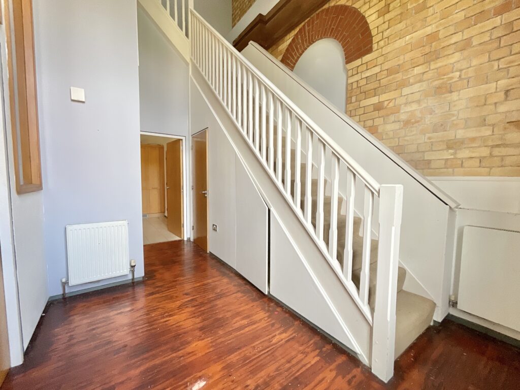 Hatton Manor, Cotes Heath, ST21