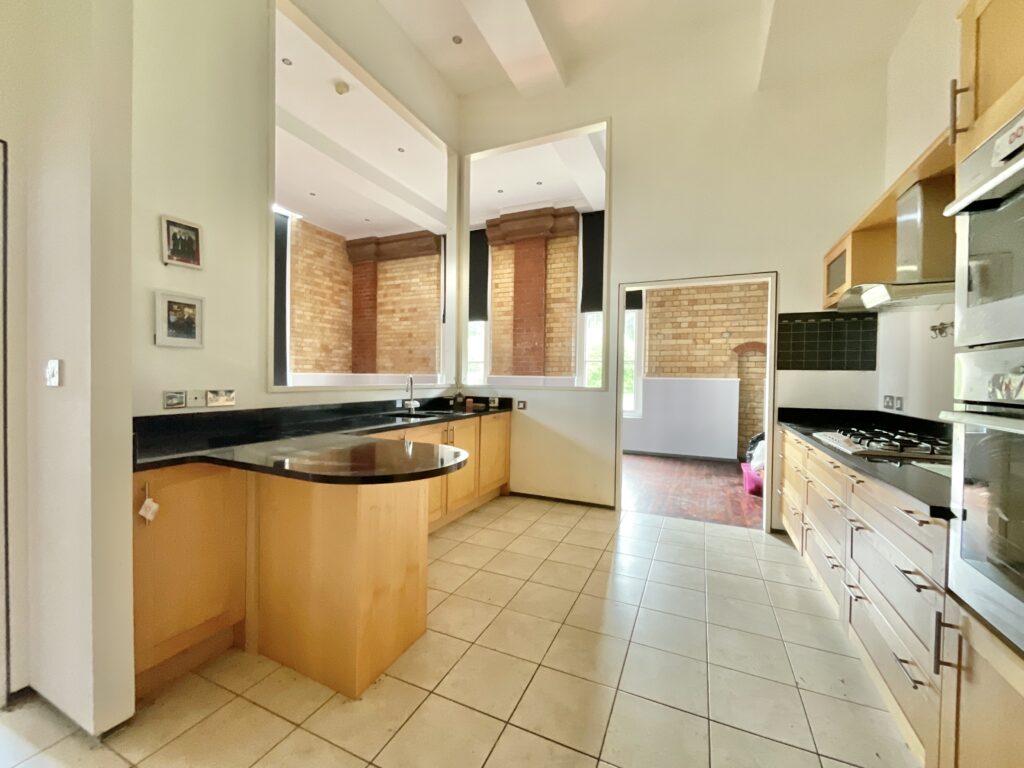 Hatton Manor, Cotes Heath, ST21