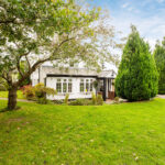 Dodds Green Lane, Aston, CW5