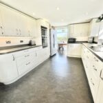 Birchenfields Lane, Dilhorne, ST10