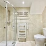 Beacon Rise, Stone, ST15