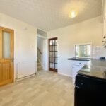 Beacon Rise, Stone, ST15