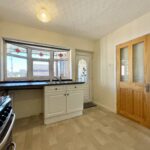 Beacon Rise, Stone, ST15