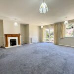 Beacon Rise, Stone, ST15