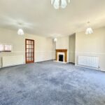 Beacon Rise, Stone, ST15