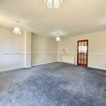 Beacon Rise, Stone, ST15