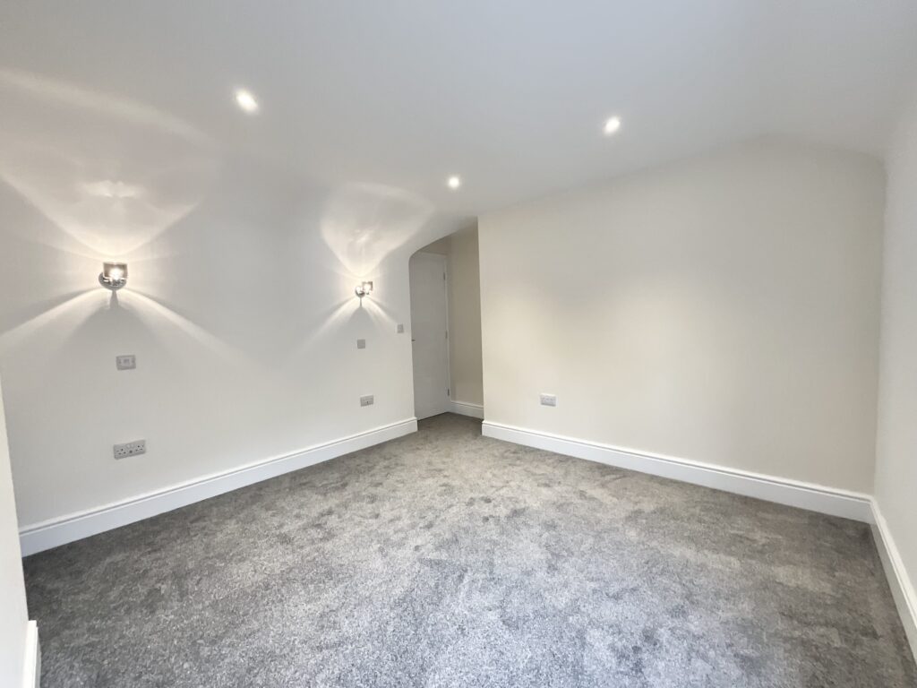 Tape Street, Cheadle, ST10