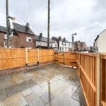 Tape Street, Cheadle, ST10