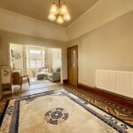 Northesk Street, Stone, ST15