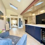 Northesk Street, Stone, ST15