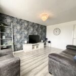 Richard Dawson Drive, Stoke-On-Trent, ST2