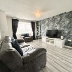 Richard Dawson Drive, Stoke-On-Trent, ST2