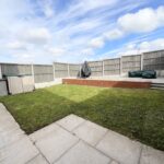 Richard Dawson Drive, Stoke-On-Trent, ST2