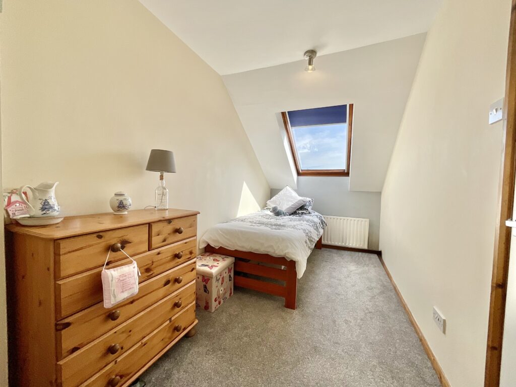 Sandon Road, Hilderstone, ST15