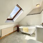 Sandon Road, Hilderstone, ST15