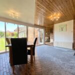 Sandon Road, Hilderstone, ST15