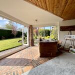 Sandon Road, Hilderstone, ST15