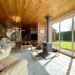 Sandon Road, Hilderstone, ST15