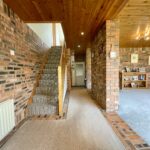 Sandon Road, Hilderstone, ST15