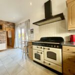 Sandon Road, Hilderstone, ST15