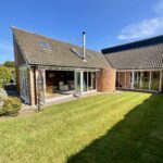Sandon Road, Hilderstone, ST15