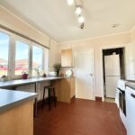 Barley Croft, Cheadle, ST10