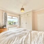 Barley Croft, Cheadle, ST10