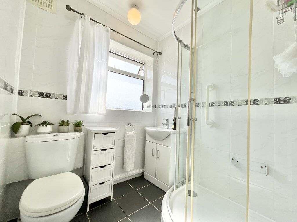 Barley Croft, Cheadle, ST10