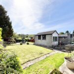 Barley Croft, Cheadle, ST10