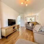 Ovaldene Way, Stoke-On-Trent, ST4
