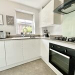 Ovaldene Way, Stoke-On-Trent, ST4