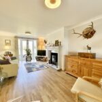 Windmill Hill, Rough Close, ST3