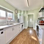 Tean Road, Cheadle, ST10
