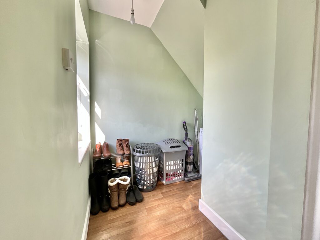 Tean Road, Cheadle, ST10