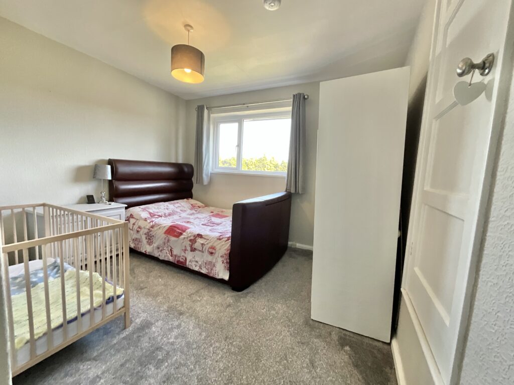 Tean Road, Cheadle, ST10