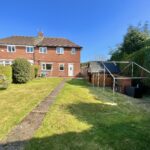 Tean Road, Cheadle, ST10
