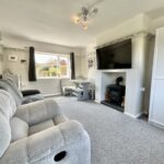 Tean Road, Cheadle, ST10