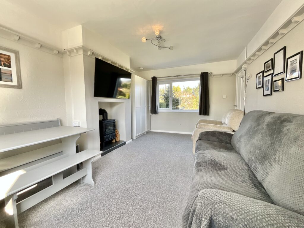 Tean Road, Cheadle, ST10