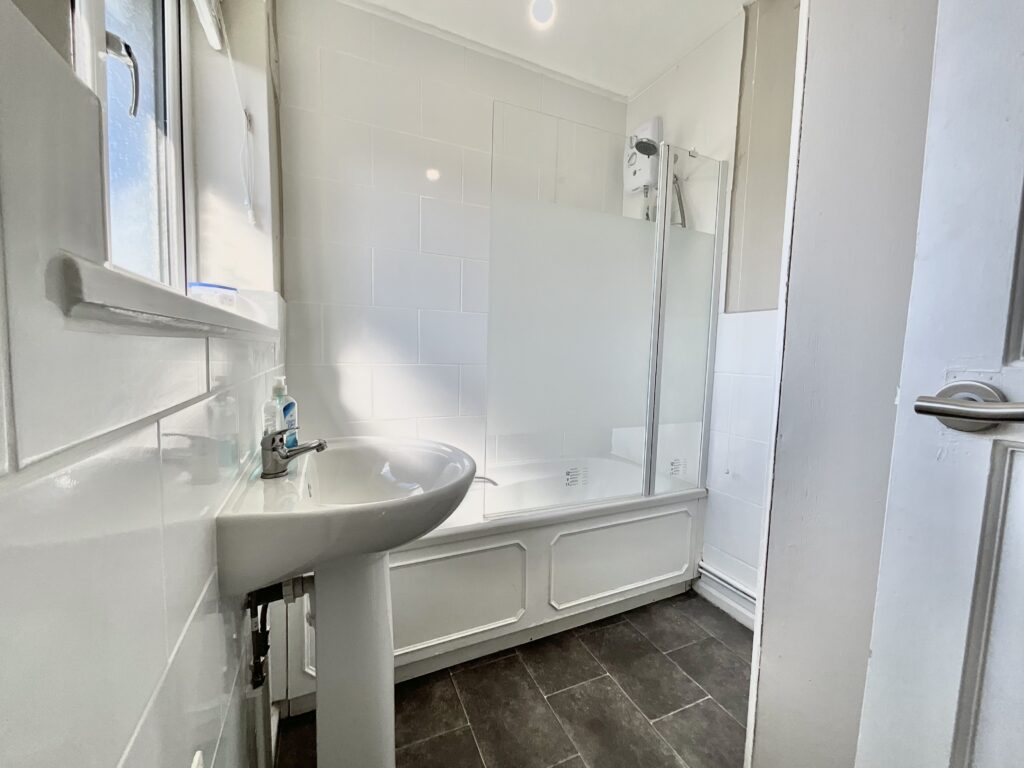 Tean Road, Cheadle, ST10