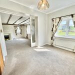 Gallows Green, Alton, ST10