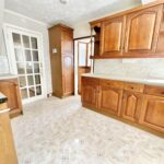 Gallows Green, Alton, ST10