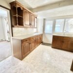 Gallows Green, Alton, ST10